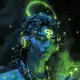 Аватар канала SHIVA