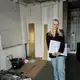 Аватар канала Ликвидный интерьер Калининград | Москва