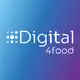 Аватар канала Digital4food | Цифровизация АПК и FMCG