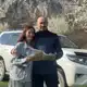 Аватар канала Prado_tour Авторские туры