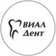 Аватар канала Стоматология | ВиалДент🦷