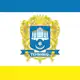 Аватар канала Новини Тернопіль / Ternopil / Тернополь