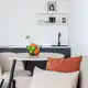 Аватар канала Nadya.homestaging/ хоумстейджинг