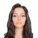 Аватар канала БОБРИХА