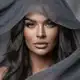 Аватар канала Ра́дкова же говорила
