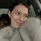 Аватар канала давай по душам