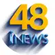 Аватар канала 三立iNEWS