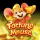 Аватар канала FORTUNE MOUSE 🐭 [VIP]