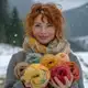 Аватар канала Вязание | Три Руки