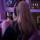 Аватар канала Аккумулятор
