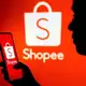 Аватар канала 👀Shopee (Caldas Utilidades)