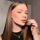 Аватар канала dekanova.mua