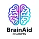 Аватар канала BrainAid AI News