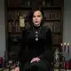 Аватар канала Современная эзотерика