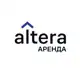 Аватар канала АЛЬТЕРА АРЕНДА | ALTERA ARENDA