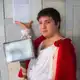 Аватар канала .