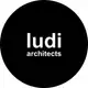 Аватар канала ludi_architects