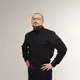 Аватар канала Лобаново Наставничество
