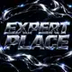 Аватар канала EXPERT PLACE