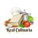 Аватар канала РЕАЛЬНАЯ КУЛИНАРИЯ