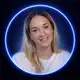 Аватар канала ЕЛЕНА | Посуточный бизнес и нейросети