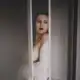 Аватар канала P.J. 18+
