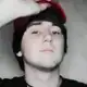 Аватар канала Danil_vkusnoi.