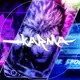 Аватар канала KARMA | Ночники с индивидуальным дизайном