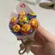 Аватар канала Подарки своими руками