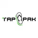 Аватар канала Tap pak - аирдропы, майнинг, новости криптовалюты...