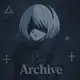 Аватар канала Archive