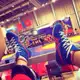 Аватар канала WRESTLING RUSSIA | Борьба