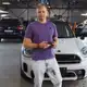 Аватар канала DasGutKRD
