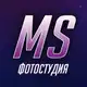 Аватар канала Фотостудия Moonstone Новосибирск