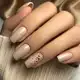 Аватар канала Твой маникюр