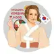 Аватар канала Kfood🧋🇰🇷