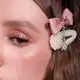 Аватар канала Каору барахолка