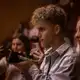 Аватар канала Первый