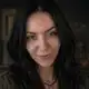 Аватар канала Путь Мирного воина