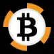 Аватар канала Crypto-Trends English