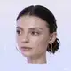 Аватар канала YA_TALY pro UX/UI