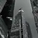 Аватар канала 𝑃𝑅 𝑀𝑜𝑠𝑘𝑣𝑎