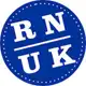 Аватар канала Русский Некрополь UK / Russian Necropolis UK