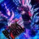 Аватар канала Black Torch – Saison 1 VF 🇫🇷