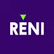 Аватар канала RENI