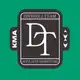 Аватар канала Diveroli | Affiliate Marketing