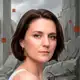 Аватар канала Диана Адамова. Внутри нас — целые вселенные