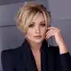 Аватар канала ОЛЬГА ЛЕРМАН Территория цифр