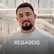 Аватар канала Сергей Пак | Агентство недвижимости Москвы Regardis
