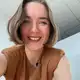 Аватар канала 701 страсть композиторова